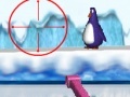 Joc Penguin Arcade