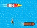 Joc Lifeguard Rescue
