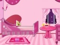 Joc Hello Kitty room decor