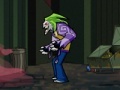 Joc The Joker`s Escape