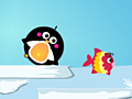 Joc PingiFish