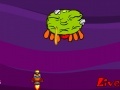 Joc Invasion Of The Galactic Goobers