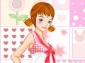 Joc Lily