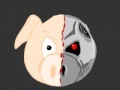 Joc Swine Flu Salvation