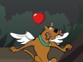 Joc Scooby-Doo Love Quest