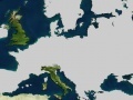 Joc Europe Map Test