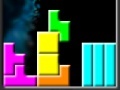 Joc Tetris 64 k