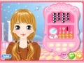 Joc Makeover 5
