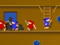 Joc Trapdoors Treasure