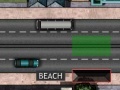 Joc SF Tram Traffic Control
