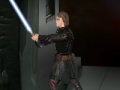 Joc Jedi Vs Jedi: Blades Of Light