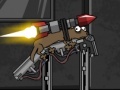 Joc Rocket Weasel
