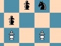Joc Kings Chess