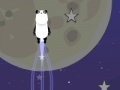 Joc Panda Star 