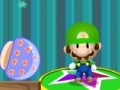 Joc Mario Machine Mushroom