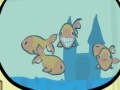 Joc Save Them Goldfish!