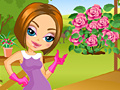 Joc Dollys Flowers