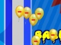 Joc Balloonator
