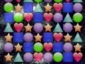 Joc Jewel Crush