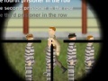 Joc Prison Sniper