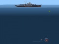 Joc When Submarines Attack