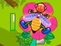 Joc Boobee adventure