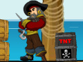 Joc Pirates Attack
