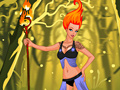 Joc Arcana