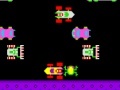 Joc Frogger