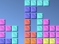 Joc Tetris Effect - 25 Years!!!