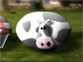 Joc The Way of the Exploding Cow: Milk Crisis
