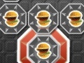 Joc Match Burger