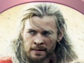 Joc Thor 2: The Dark World