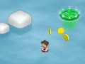 Joc Blast Wave: Lost at Sea
