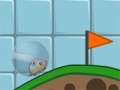 Joc Hamster Ball: Advanced Tracks