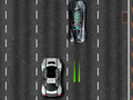 Joc Deus Racer 2