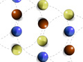 Joc Ball Puzzle 2