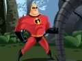 Joc The Incredibles: Save The Day