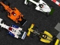 Joc F1 racing challenge