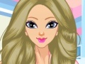 Joc Glossy Beauty Make Up Suoky