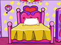 Joc New Princess Room