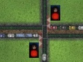 Joc I Love Traffic 