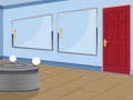 Joc Puzzle Room Escape-7