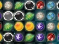 Joc Cosmic Connect