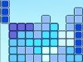 Joc Olaf Tetris