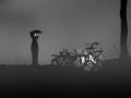 Joc Night of Shadows