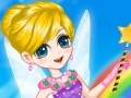 Joc Rainbow Fairy