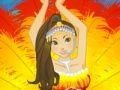 Joc Belly Dancer Girl