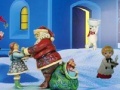 Joc North Pole Christmas