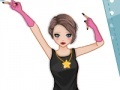 Joc Oshare Kei Dress Up  